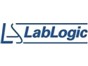 LabLogic Picture